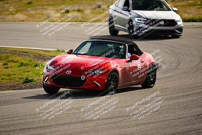 media/Feb-17-2024-Extreme Speed (Sat) [[f2f02d613c]]/Green Group/Session 3 (Turn 4)/